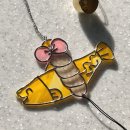 진위중학교 이미지