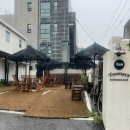 역삼-1467 이미지