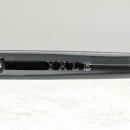 예일안경 이미지