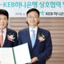 현대보금자리공인중개사사무소 이미지