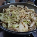 제일곱창 이미지