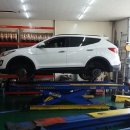 현대자동차상대점 이미지