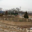 방지거조경(주)