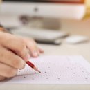 탑스터디영어수학학원 이미지