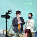 강진-49 이미지
