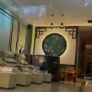 더오케이약국 이미지