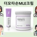 엠엘이 티스토리