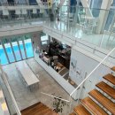 위아펜션 이미지