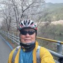 목사동 행정복지센터 이미지