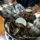 [수원맛집] 가격은 사악하지만, 예약안하면 먹기 힘든 해물탕 맛집!! "군포해물탕" 이미지