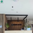 기숙사1 | 세부 블루오션 어학원 1인실 오션스위트 기숙사 실제 생활 후기 (기숙사 사진 있어요)