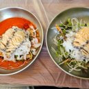 완도회식당 네이버블로그