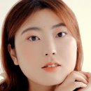 쭈롱베이커리 - 김천시 부곡중앙길 4 | 쭈롱베이커리