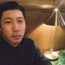 포티원