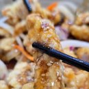 마들역 5번출구 | 마들역중국집에서 다시 만난 인연, 상계동 단체 모임의 정답은 경화루였다