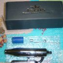 배드보이 이미지