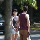 제니퍼 로렌스 카카오 검색결과