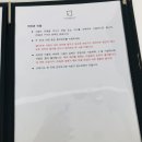 리버웨이브 이미지
