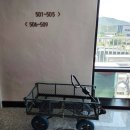 풀홀릭리조트펜션 이미지