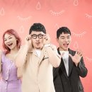영호기업 이미지