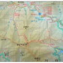 신기동 새마을금고 이미지