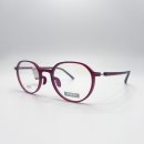 주식회사 디노 | 빅사이즈 울템 안경 피오비노 DN 04 가벼운 데일리 안경으로 좋아요