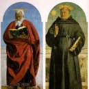 르네상스 이미지