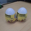 GS25 남동초교점 이미지