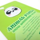 제일지엔에스 이미지