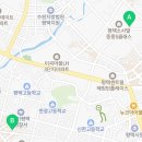 컴포즈커피 평택소사벌점 이미지