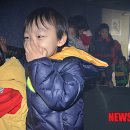 새누리어린이집 이미지