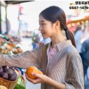 이음히어링 이미지