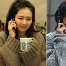 사비아세탁소 이미지