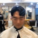 더스타일헤어샵 이미지