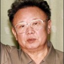 KIM&KIM FARM 이미지