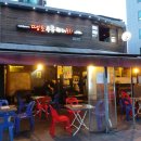땡초우동 in 포차 사당점 이미지