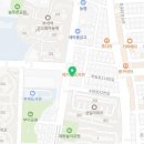 평화렛츠협동조합 이미지