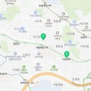 이경림산부인과의원 이미지