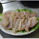 수원-0134 이미지