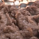 춘천닭갈비 지곡점 | 광양 맛집 베스트10 후기까지