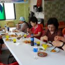 피자명인 이미지