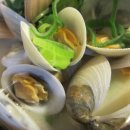 삼촌식당 - 강서구 까치산로 30 | 삼촌식당