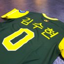 수원-0316 이미지