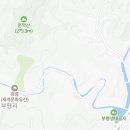 산림박물관 온실화장실 이미지