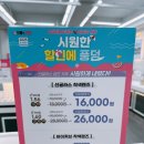프라임안경콘택트 | 행신동 안경 가격 고민없이 고를 수 있는 안경점 후기