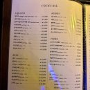 라운지180 이미지