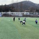 문현로357번길 107 이미지