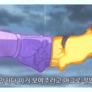 성공무역