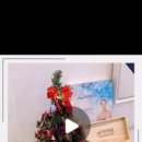 예손바디케어 이미지