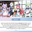 이브카페
